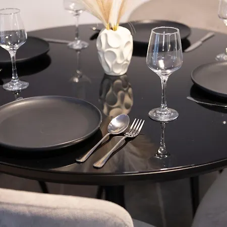 Appartement Walk Everywhere / Modern 2br
