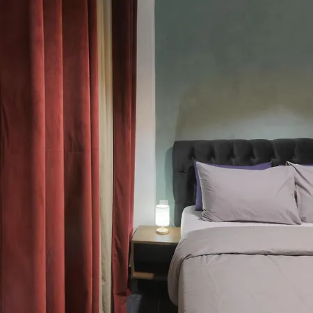 Appartement Walk Everywhere / Modern 2br *